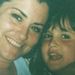 Profile Picture of Sherri Musetti-O'kane (@ksmokane) on Pinterest