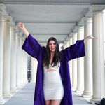 Profile Picture of Brianna Palazzola (@bm_palooza) on Instagram