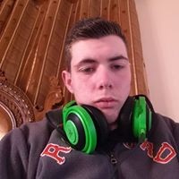 Profile Picture of Rui Neto Vieira (@rui-neto-vieira) on Quora