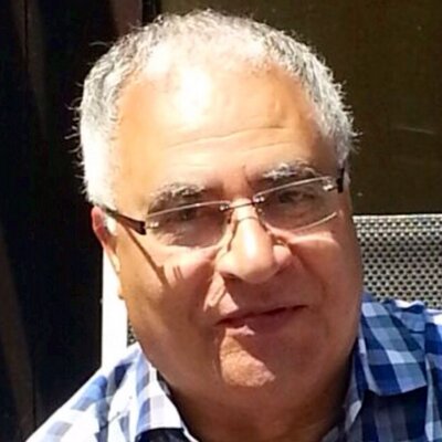 Profile Picture of Ben Dubbeldam (@geefmedevijf) on Twitter