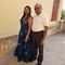 Profile Picture of Pravin Tailor (@pravin.tailor.526) on Facebook