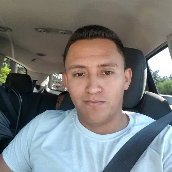 Profile Picture of Leonel Gonzalez (@gaspergonzalez) on Poshmark