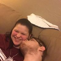 Profile Picture of Christopher Payne (@christopher-payne-51) on Quora