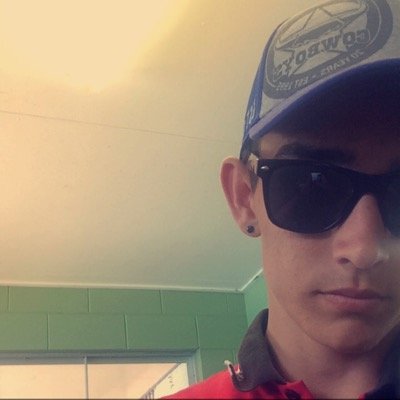Profile Picture of Jake Magee (@JacobMagee2) on Twitter