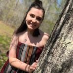 Profile Picture of Alicia Treadwell (@alicia.treadwell.370) on Facebook