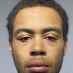 Profile Picture of Malik Phillips (@bootybootydookie) on Instagram