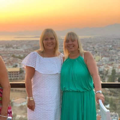 Profile Picture of Mandypyle3@sky.com (@mandypyle3) on Twitter