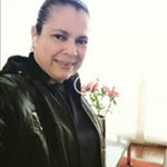 Profile Picture of mirian jimenez orozco (@orozcomirianjimenez) on Instagram