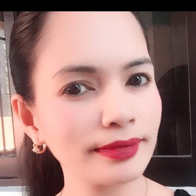 Profile Photo of Cheryl Plaza Avila (@CherylCardena13) on Twitter