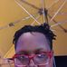 Profile Picture of Jacobi Smith (@jacobi.smith.313) on Facebook