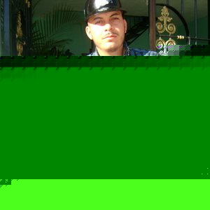 Profile Picture of Daniel Ramirez (@bambi2359) on Myspace