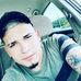 Profile Picture of Luis Cuban (@luis.cuban.14) on Facebook
