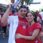 Profile Picture of Jesse Carneiro (@pmsbpfjc1) on Instagram