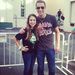 Profile Picture of Dayna Abramowitz (@daynaabramowitz) on Pinterest