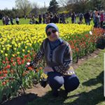 Profile Picture of 💐🌹عبير الزهور💐🌹 (@abir.ibrahimk) on Instagram