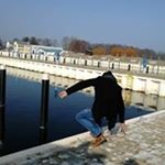 Profile Picture of Steven Nowacki (@stevennowacki) on Instagram