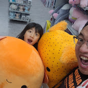Profile Picture of Simon Cho (@cho2cool) on Youtube