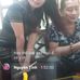 Profile Picture of Tâm Nguyên Thi (@Tâm-Nguyên-Thi) on Facebook