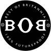 Profile Picture of BOB (@Best of Britannia) on Flickr
