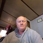 Profile Picture of David Dockery (@david.dockery.3154) on Instagram