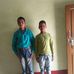 Profile Picture of Maheshram Maheshram (@maheshram.maheshram.9022) on Facebook