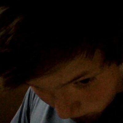 Profile Picture of Chris Steinke (@ChrisSteinke) on Twitter