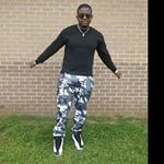 Profile Picture of Travis Haynes (@travis.haynes.5205) on Instagram