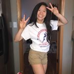 Profile Picture of Leah (@tolleyball_47) on Instagram