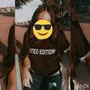 Profile Picture of Celeste Jimenez (@@celestejimenez57) on Tiktok