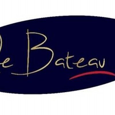 Profile Picture of Daniel Breeze (@LeBateaugib) on Twitter