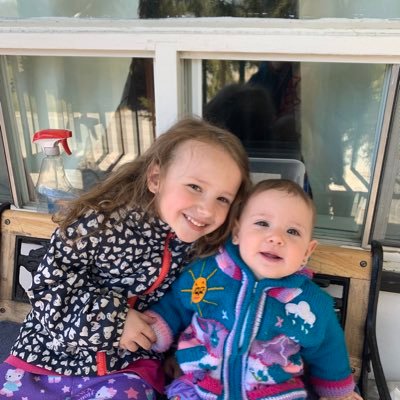 Profile Picture of Steve Lefebvre (@stevelefebvre16) on Twitter