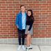 Profile Picture of Grayson Phillips (@grayson.phillips.5) on Facebook