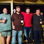 Profile Picture of Corey Lowery (@mclowery) on Instagram