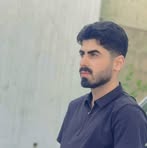 Profile Picture of Hamay Jaza (@hamay.jaza.2025) on Facebook