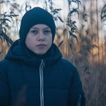 Profile Picture of tina sampson (@tina5827nbzl) on Instagram