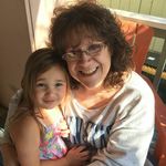 Profile Picture of Charlene DeAngelo-Watson (@charlenedeange) on Instagram