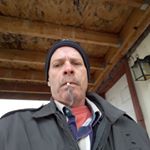 Profile Picture of kenneth carroll (@kennethcsrroll750) on Instagram