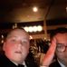 Profile Picture of Cameron Neubauer (@cameron.neubauer.9) on Facebook