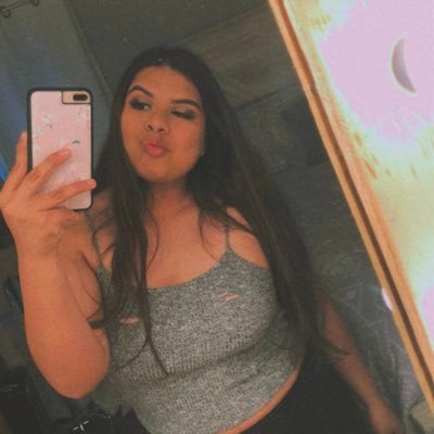 Profile Picture of Yvette Collazo (@yvettetxy_) on Twitter