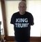 Profile Picture of Joe Modlin (@joe.modlin.90) on Facebook