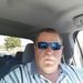 Profile Picture of Joe Kisner (@jkisner6402) on Pinterest
