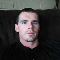 Profile Picture of Kevin Block (@blockkeving) on Pinterest