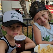 Profile Picture of Brent Peterson (@brentpeterson1666) on Youtube