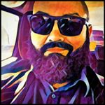 Profile Picture of Craig purvis (@craigofthenorth) on Instagram