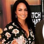 Profile Picture of Kate (@_kate_cardone_) on Instagram