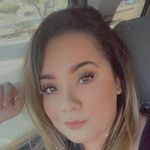 Profile Picture of Janet Gonzalez Chaparro (@chaparro_janet) on Instagram