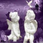 Profile Picture of Suzanne Labbe (@labbesuzanne) on Instagram