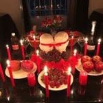 Profile Picture of Great Oracle mavis (@mavis_the_great_oracle) on Instagram