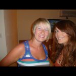 Profile Picture of Joanna Wilkinson (@jokerr8) on Instagram