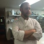 Profile Picture of Carl Thompson (@nocturnalpatissier) on Instagram